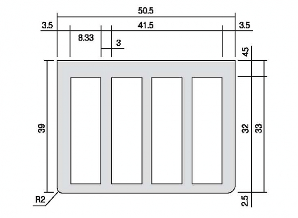 18a1e01cd88b2fb290956ae8862549ba_1678436587_9703.jpg