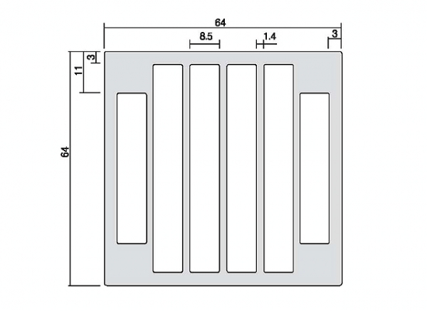 18a1e01cd88b2fb290956ae8862549ba_1678436627_644.jpg