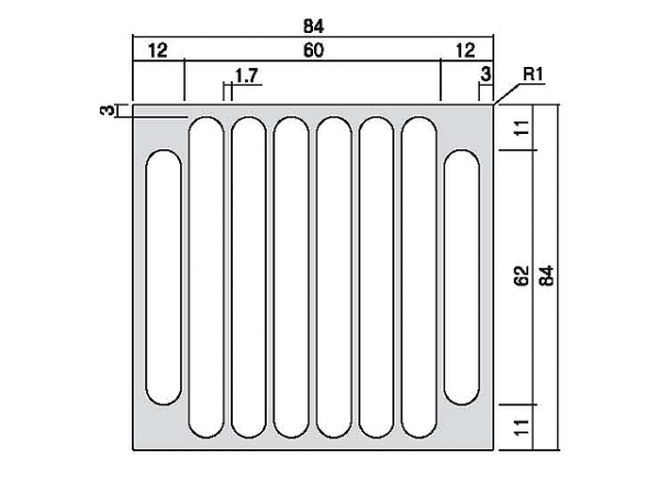 18a1e01cd88b2fb290956ae8862549ba_1678436737_8132.jpg