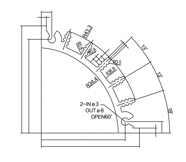 18a1e01cd88b2fb290956ae8862549ba_1678437356_7251.jpg