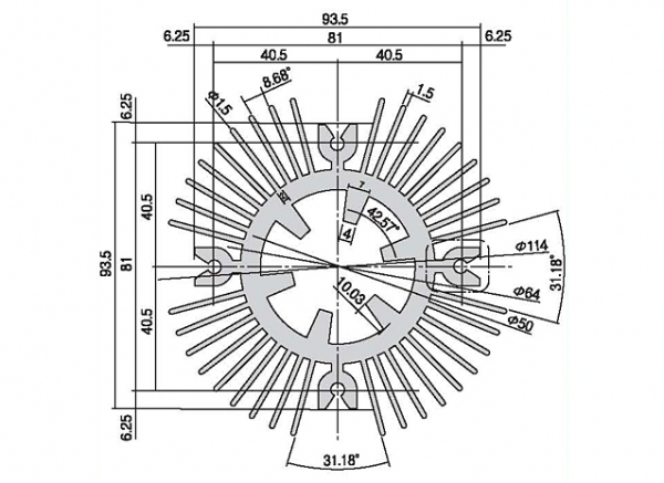 18a1e01cd88b2fb290956ae8862549ba_1678438933_4027.jpg