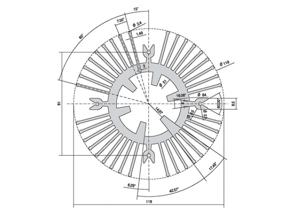 18a1e01cd88b2fb290956ae8862549ba_1678438951_5733.jpg