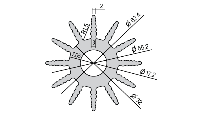 18a1e01cd88b2fb290956ae8862549ba_1678439060_8294.jpg