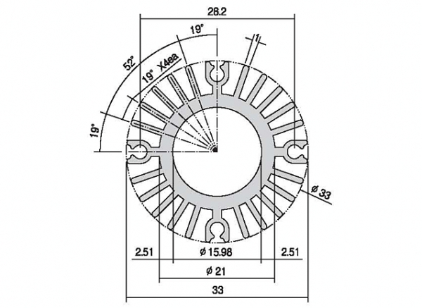 18a1e01cd88b2fb290956ae8862549ba_1678439121_3372.jpg