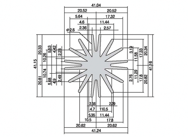 18a1e01cd88b2fb290956ae8862549ba_1678439166_0601.jpg