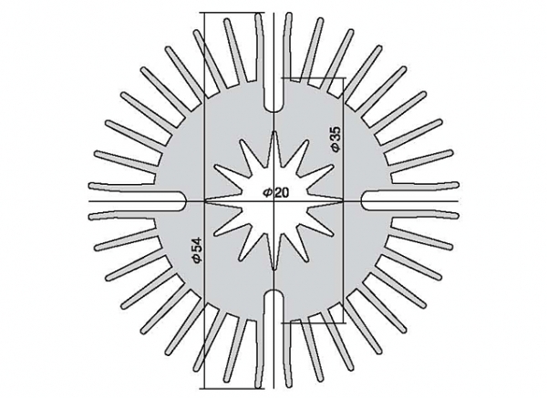 18a1e01cd88b2fb290956ae8862549ba_1678439185_5944.jpg