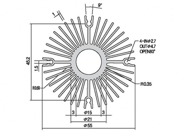 18a1e01cd88b2fb290956ae8862549ba_1678439206_5801.jpg