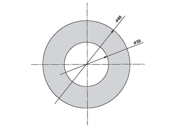 18a1e01cd88b2fb290956ae8862549ba_1678439242_7247.jpg