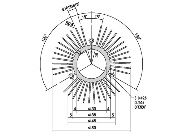 18a1e01cd88b2fb290956ae8862549ba_1678439297_0103.jpg