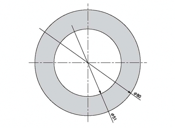 18a1e01cd88b2fb290956ae8862549ba_1678439313_0848.jpg