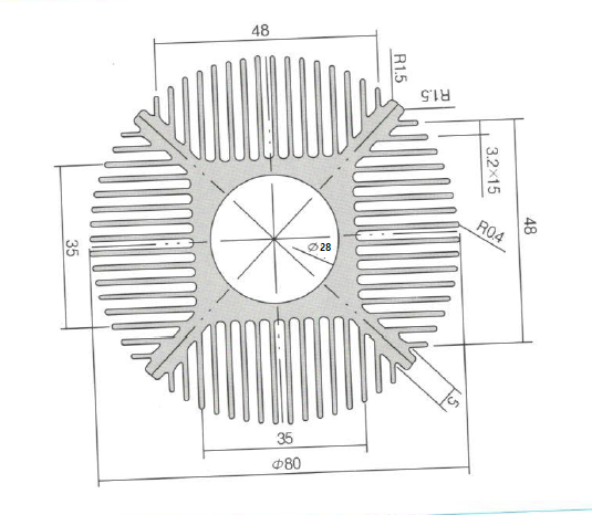 18a1e01cd88b2fb290956ae8862549ba_1678439333_0011.png