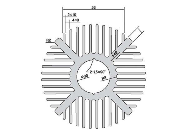 18a1e01cd88b2fb290956ae8862549ba_1678439379_0869.jpg