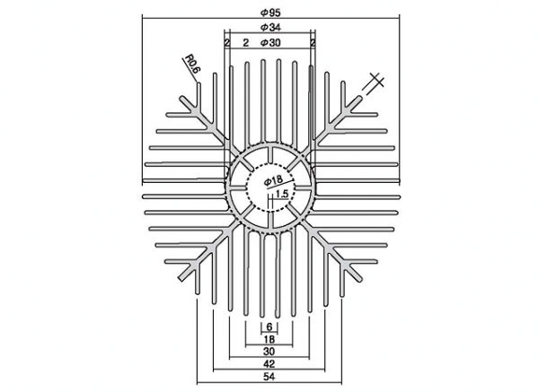 18a1e01cd88b2fb290956ae8862549ba_1678439400_4861.jpg