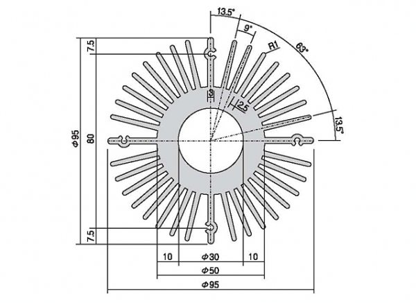 18a1e01cd88b2fb290956ae8862549ba_1678439429_867.jpg