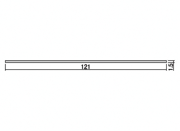 18a1e01cd88b2fb290956ae8862549ba_1678439861_6036.jpg