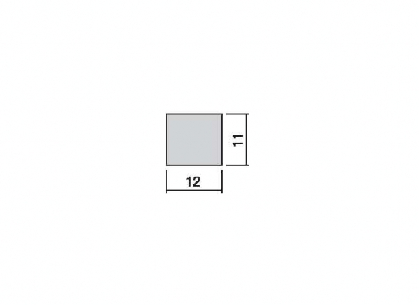 18a1e01cd88b2fb290956ae8862549ba_1678439932_8627.jpg