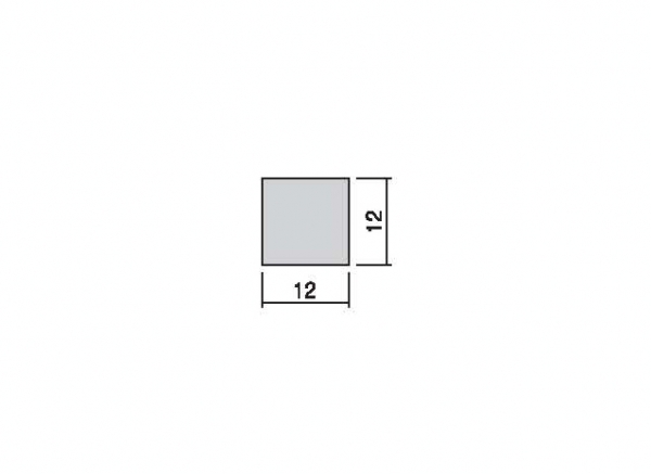 18a1e01cd88b2fb290956ae8862549ba_1678439953_0194.jpg
