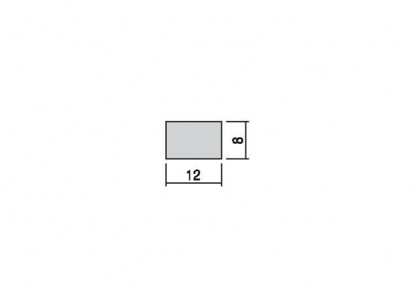 18a1e01cd88b2fb290956ae8862549ba_1678439971_1443.jpg