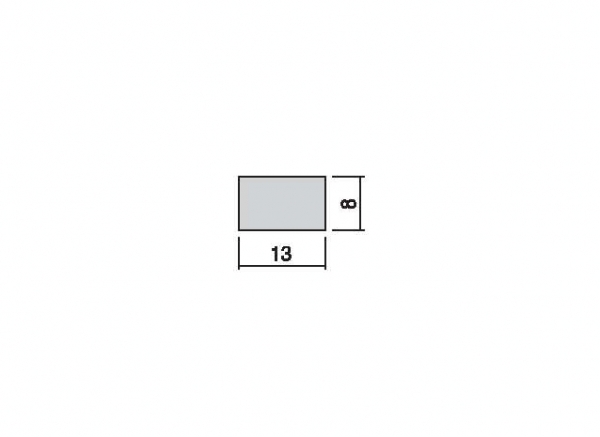 18a1e01cd88b2fb290956ae8862549ba_1678440065_9174.jpg
