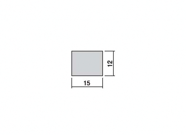 18a1e01cd88b2fb290956ae8862549ba_1678440155_8761.jpg