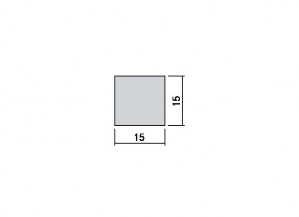 18a1e01cd88b2fb290956ae8862549ba_1678440180_2424.jpg