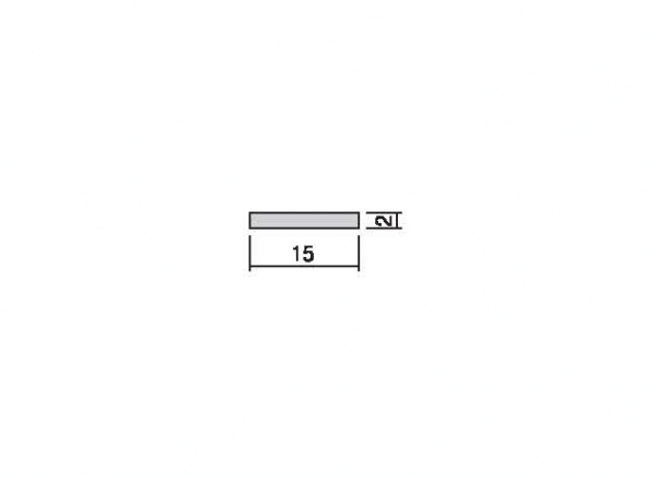 18a1e01cd88b2fb290956ae8862549ba_1678440199_6044.jpg