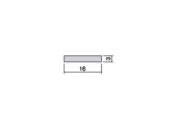 18a1e01cd88b2fb290956ae8862549ba_1678440256_8945.jpg