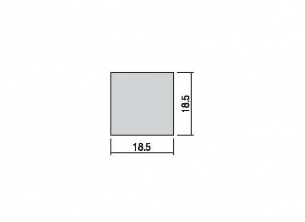 18a1e01cd88b2fb290956ae8862549ba_1678440280_0168.jpg