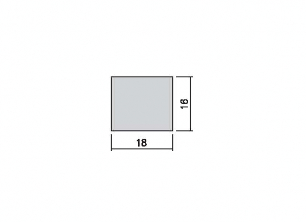 18a1e01cd88b2fb290956ae8862549ba_1678440297_3771.jpg