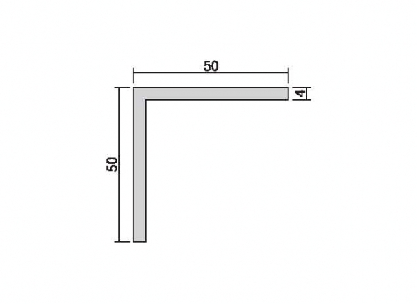 18a1e01cd88b2fb290956ae8862549ba_1678670215_5663.jpg