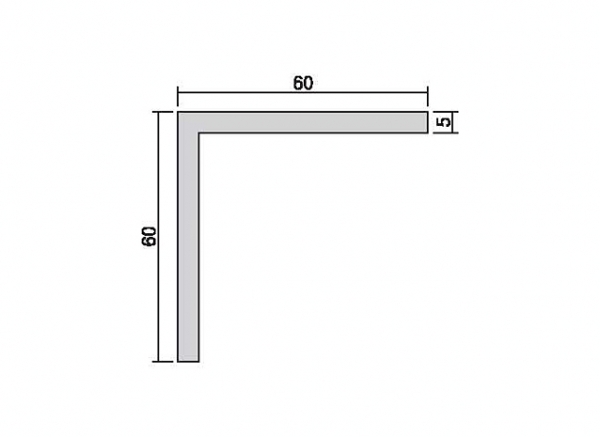 18a1e01cd88b2fb290956ae8862549ba_1678671105_044.jpg