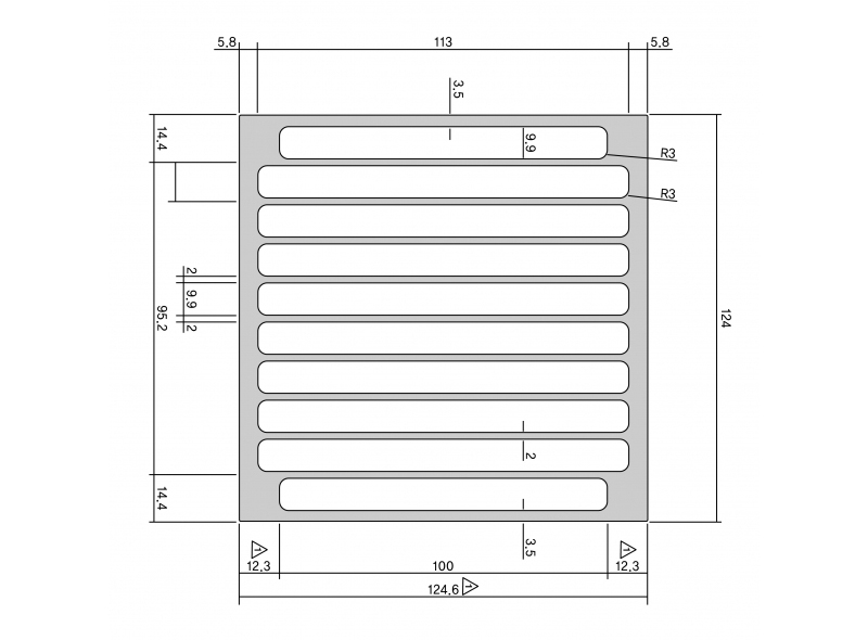 18a1e01cd88b2fb290956ae8862549ba_1678673837_1032.jpg