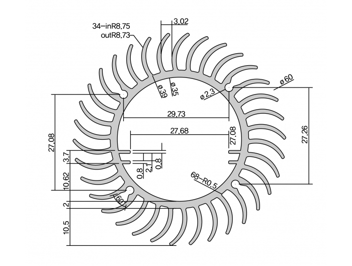 18a1e01cd88b2fb290956ae8862549ba_1678673873_3761.jpg